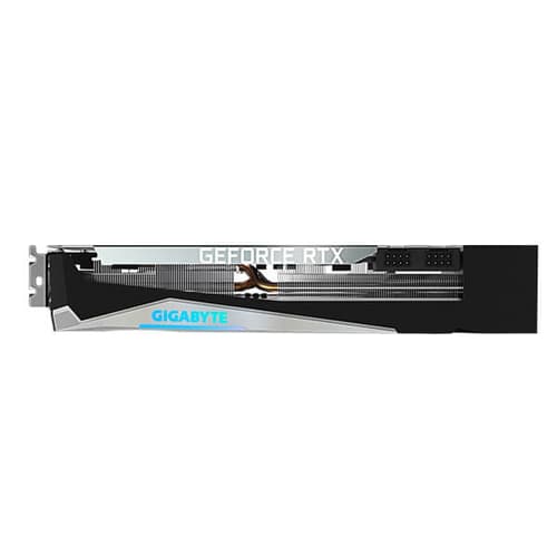 Gigabyte RTX 3070 Ti Gaming OC 8GB Graphics Card